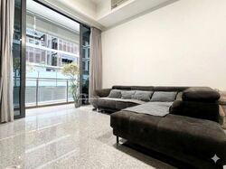 Watertown (D19), Apartment #620089391